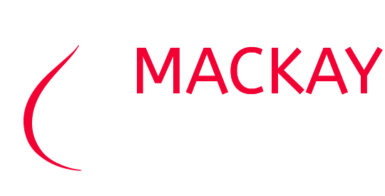 Mackay School Of Hair Dressing and Beauty Career